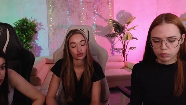 alina_054_ 14-08-2024 lickpussy Couples