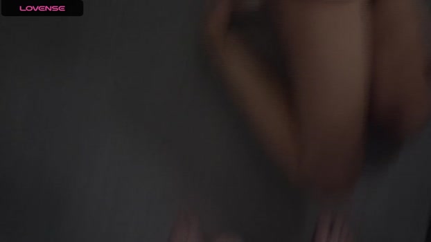 english_rose__ 15-08-2024 deepthroat Couples