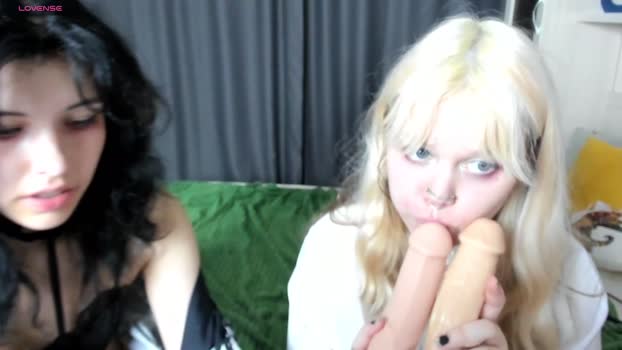 gracyanderson 15-08-2024 orgasm Couples