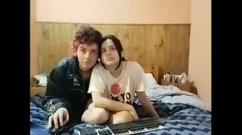 helokitkat 15-08-2024 yummy Couples
