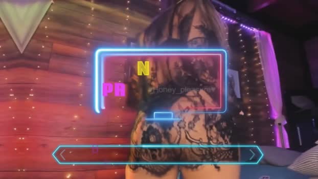 honey_pleasure 14-08-2024 fuckpussy Females