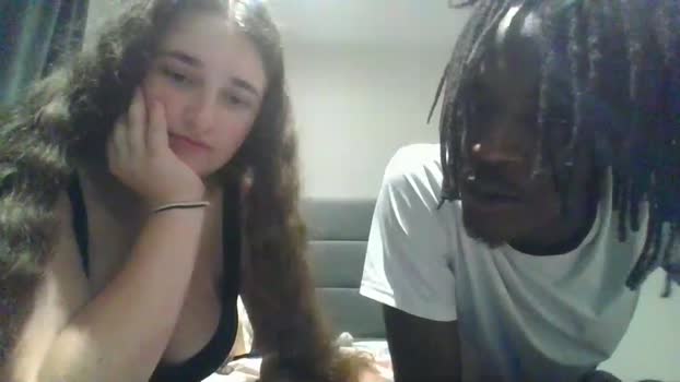 marissaandmarcus 15-08-2024 nasty Couples