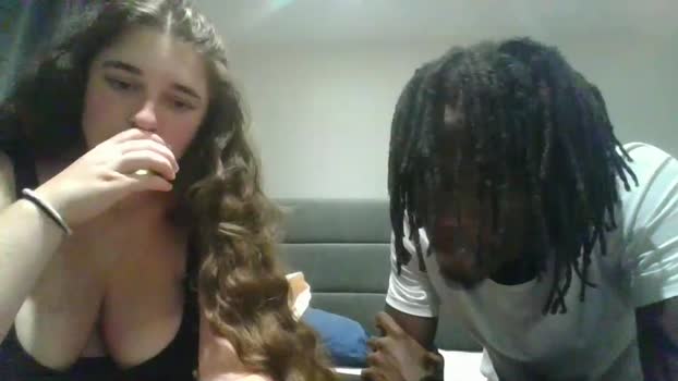 marissaandmarcus 15-08-2024 spanking Couples