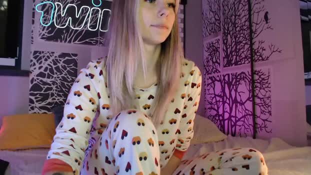 nikki7377 15-08-2024 fuck Couples