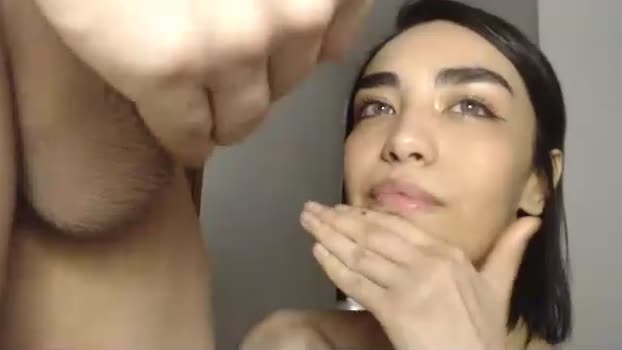 pinkpigss 15-08-2024 blowjob Couples
