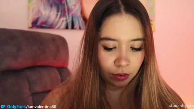 students_porn 14-08-2024 hot Couples