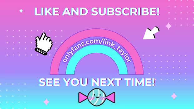 _taylormoon 14-08-2024 sexybody Couples