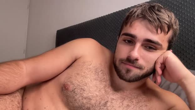 thony_grey 15-08-2024 analsex Couples