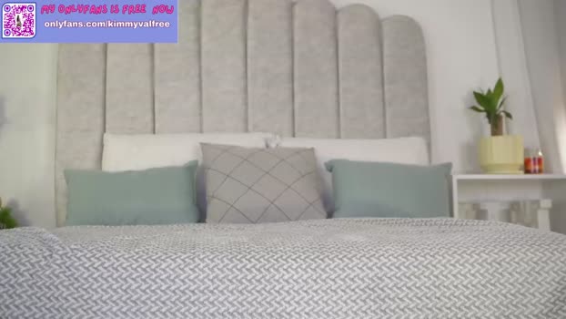 venezolanacute 15-08-2024 analtoy Females
