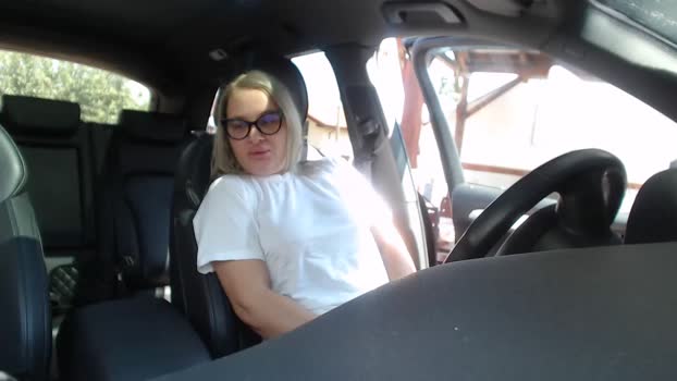 69_sexy_lady 16-08-2024 fuckher Couples
