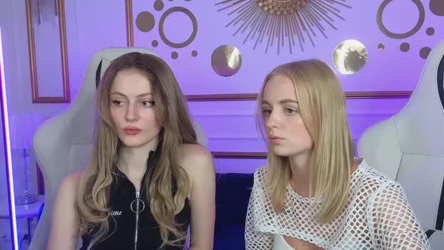 dream_show_054 15-08-2024 bj-dildo Couples