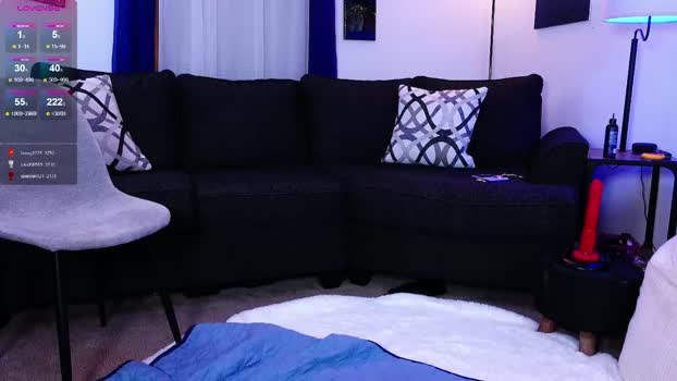 emmasky69 16-08-2024 Porn Females
