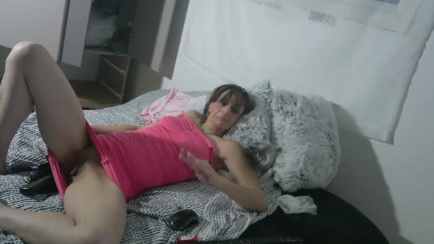 genne660937