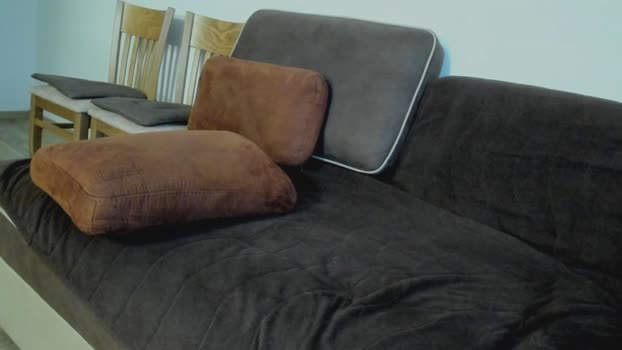 iveto69 15-08-2024 sexyfeet Females