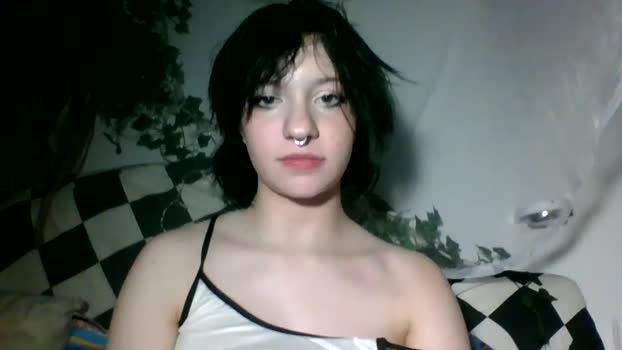 jackievilleof 16-08-2024 bigboobs Females