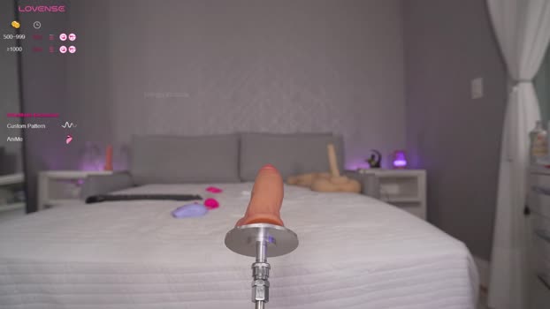jeangreybianca 15-08-2024 Porn Females