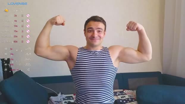 k1tty_cute 16-08-2024 bj-dildo Couples