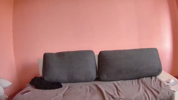 katusha008 16-08-2024 spank Couples
