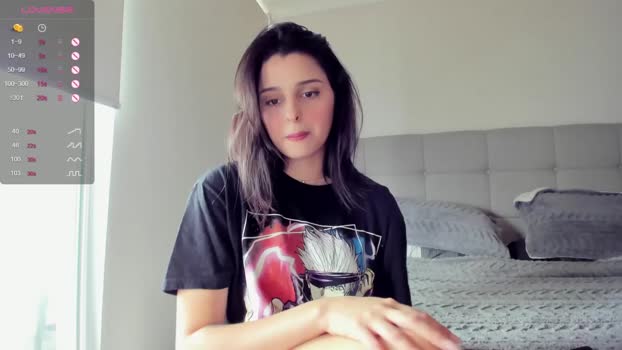 yourfreakygirl 15-08-2024 spanking Females