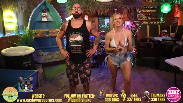 bigbananamilfshake 17-08-2024 orgasm Couples