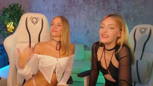 dream_show_054
