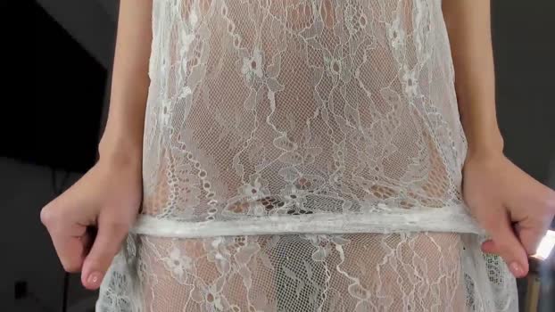 enchant_baby_ 17-08-2024 nude Females