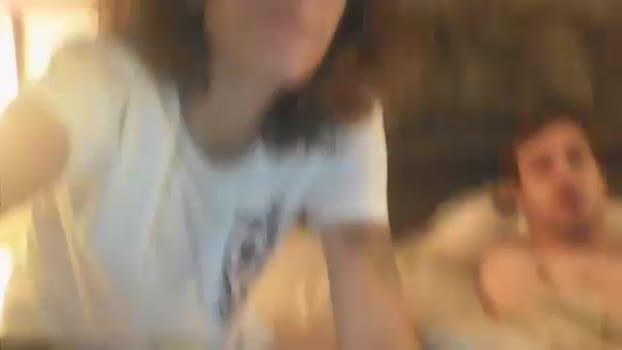 kinkyvibesxxx 17-08-2024 natural Couples