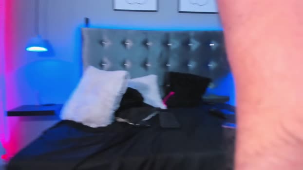 celinayhanck 17-08-2024 Porn Couples