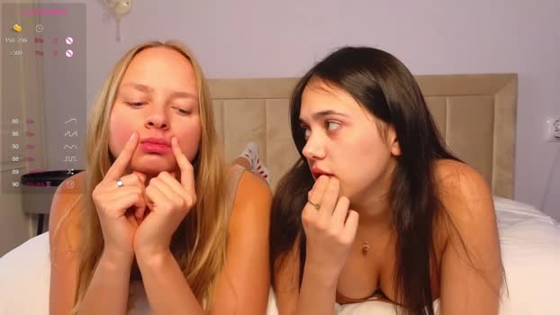 jas_eva 18-08-2024 strip Couples