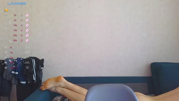 k1tty_cute 18-08-2024 ass Couples