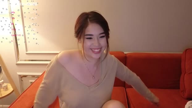 kimi_kay