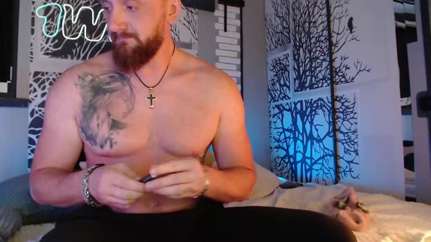 nikki7377 18-08-2024 analtoy Couples