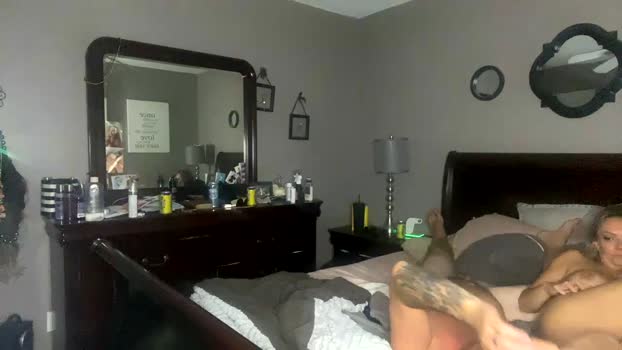 sexydaydreamer69