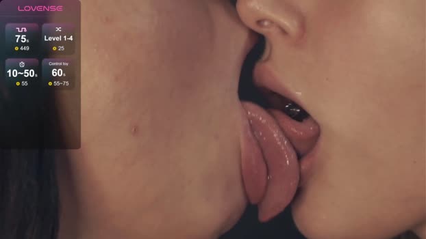 vivid_girls 18-08-2024 toys Couples