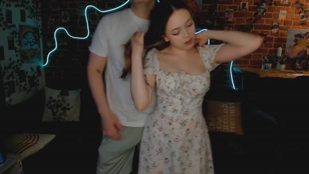 yami_yami_yami 17-08-2024 ass Couples