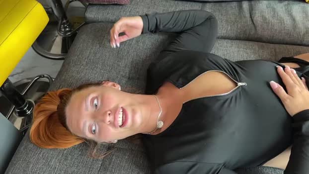 erica_dav 19-08-2024 fuckher Couples
