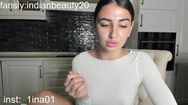 indianbeauty20 18-08-2024 bj-dildo Females