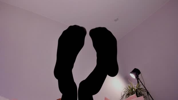 leahsthetics 19-08-2024 horny Females