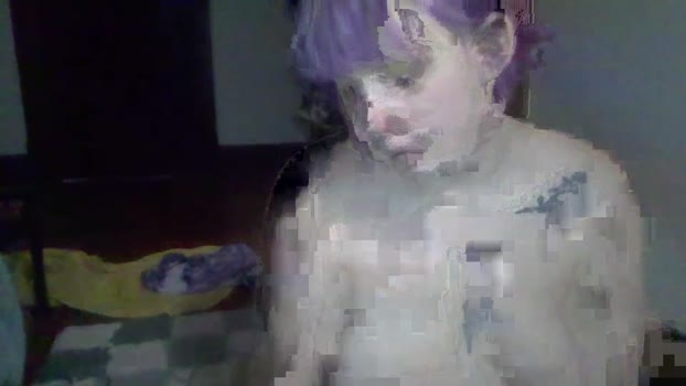 lilragebaby