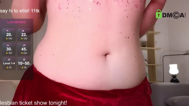 lottie_shine 18-08-2024 nude Couples