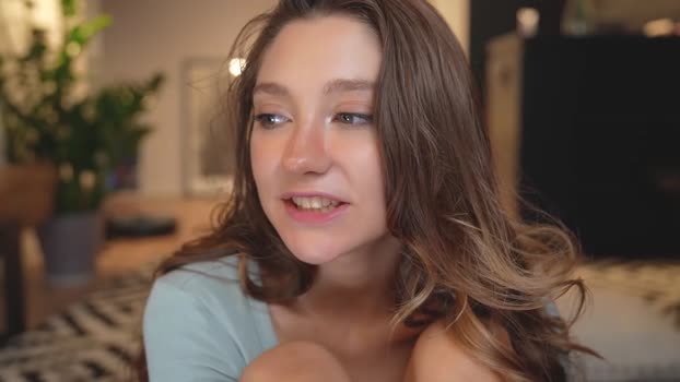 mia_elfie 19-08-2024 blowjob Females