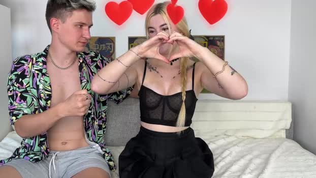 one_punch_cum 19-08-2024 playtime Couples