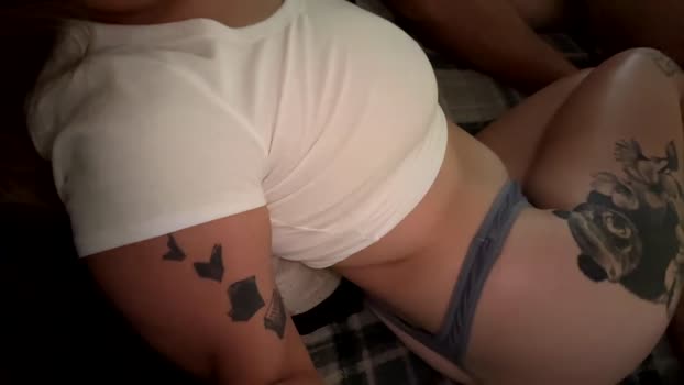scorpiosting28 19-08-2024 dirty Couples