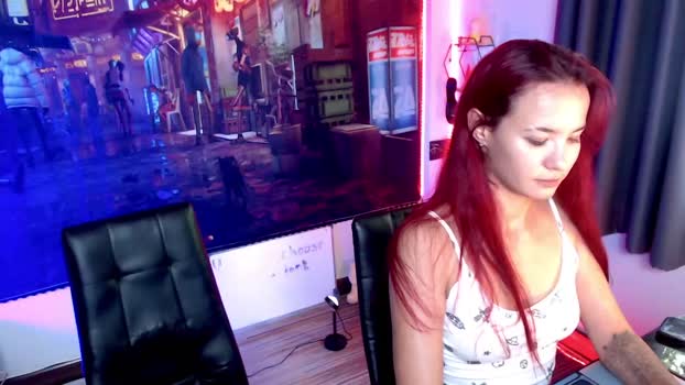 sofiandtim 19-08-2024 horny Couples