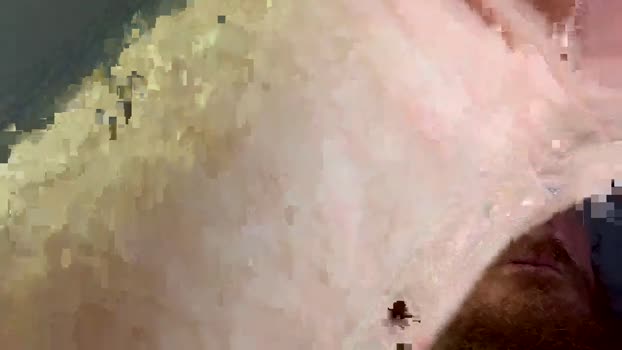 x7i3zuvfcwxym8naezgb 19-08-2024 beauty Couples