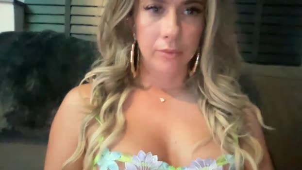 kendall_treat 19-08-2024 Nude Couples