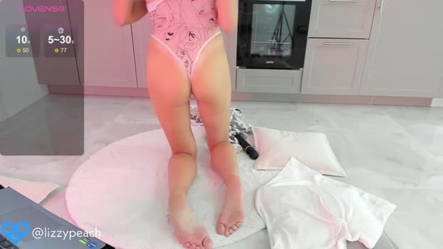 lizzy_peach 20-08-2024 big Couples