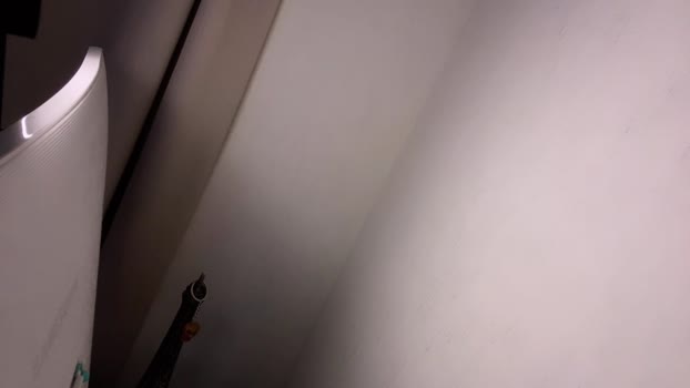ripper_66