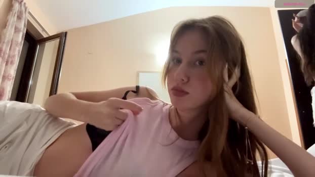 supercutiediana 20-08-2024 fingering Couples