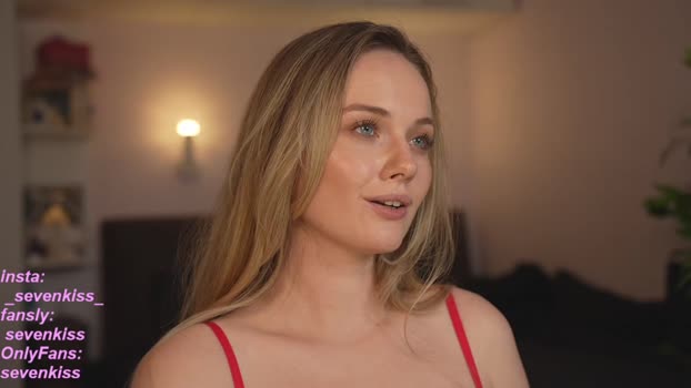 your_kat 19-08-2024 hot Females